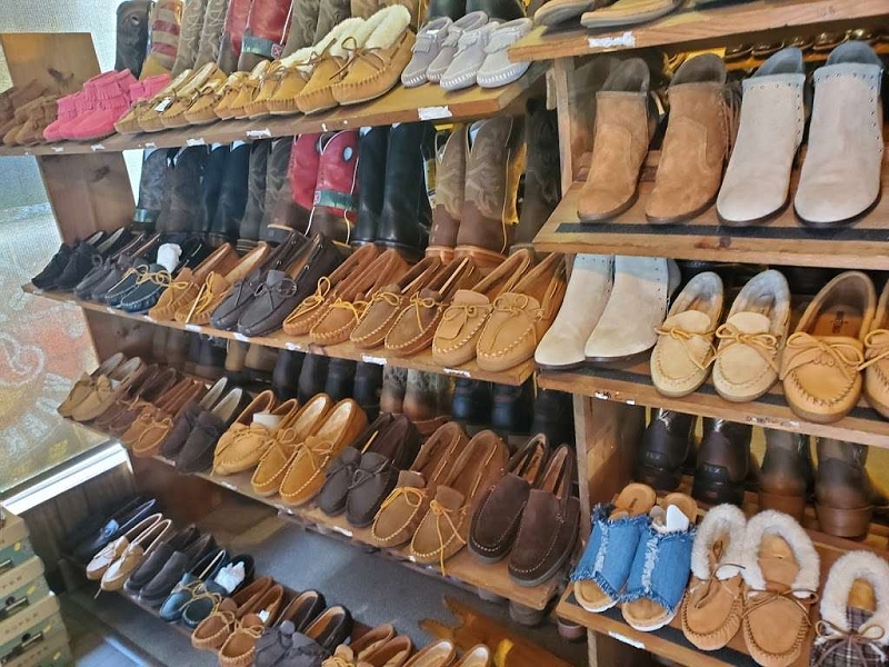 ugg 28 sale